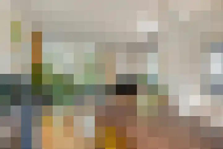 De Huikert 8 Nuenen thumbnail 11