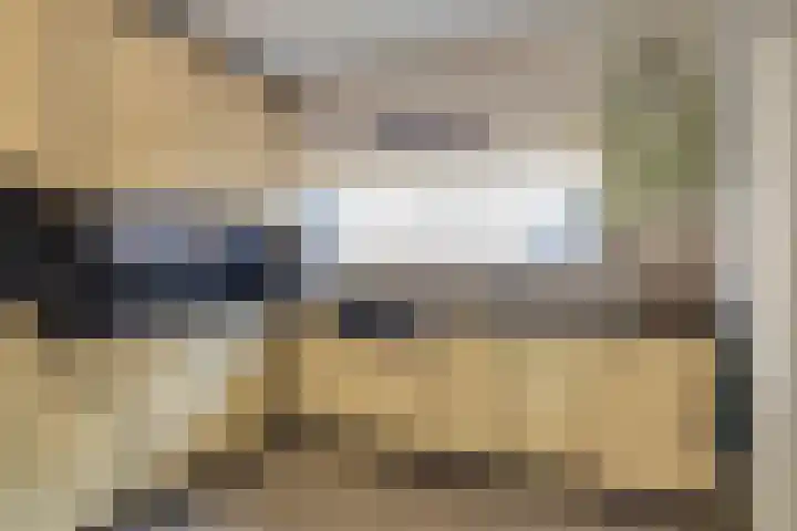 De Huikert 8 Nuenen thumbnail 12