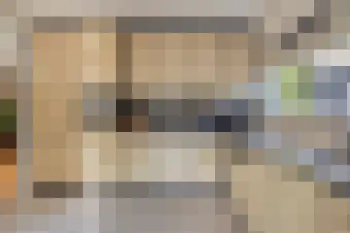 De Huikert 8 Nuenen thumbnail 13