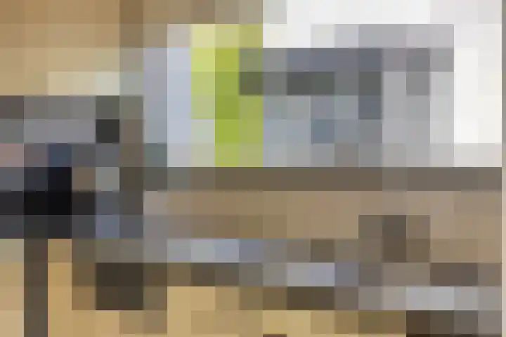 De Huikert 8 Nuenen thumbnail 14