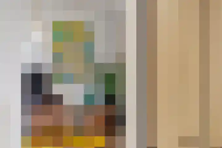 De Huikert 8 Nuenen thumbnail 15