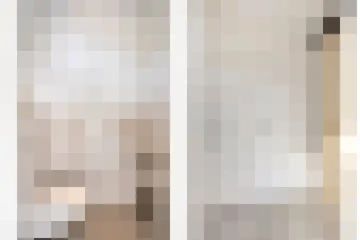 De Huikert 8 Nuenen thumbnail 16