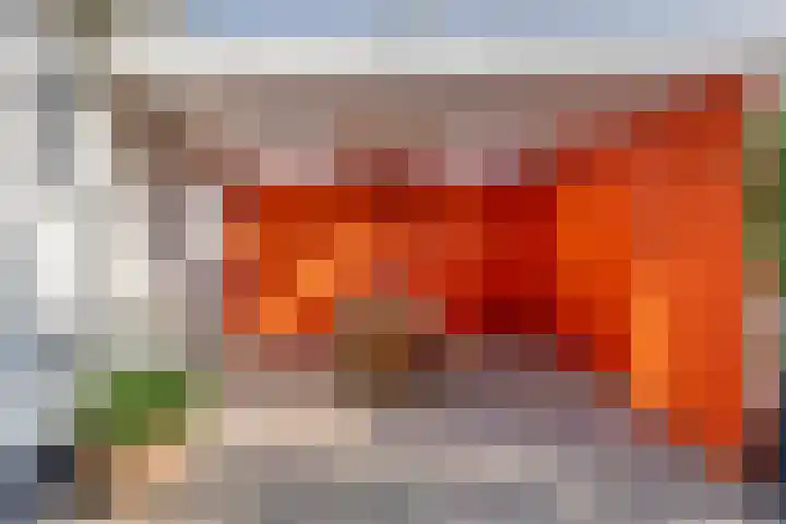 De Huikert 8 Nuenen thumbnail 17