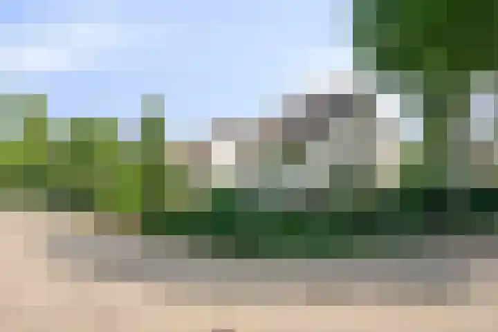 De Huikert 8 Nuenen foto 2