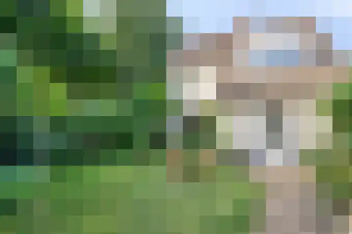 De Huikert 8 Nuenen thumbnail 20