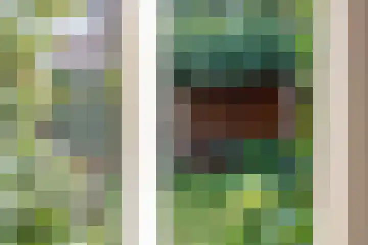 De Huikert 8 Nuenen thumbnail 23