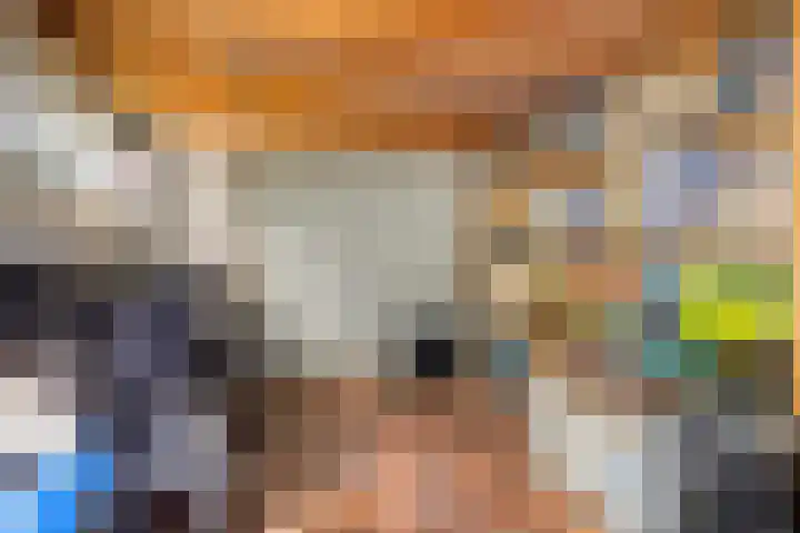De Huikert 8 Nuenen thumbnail 24