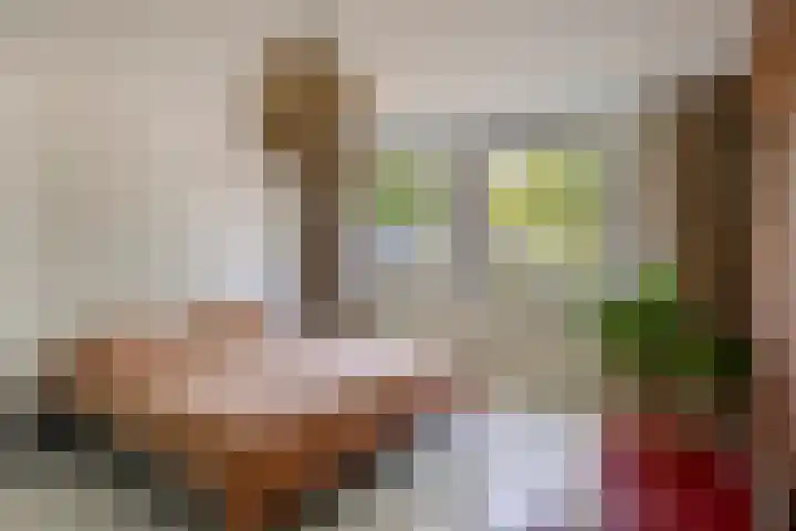 De Huikert 8 Nuenen thumbnail 26