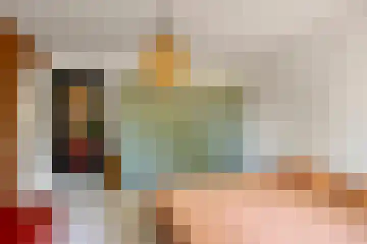 De Huikert 8 Nuenen thumbnail 27