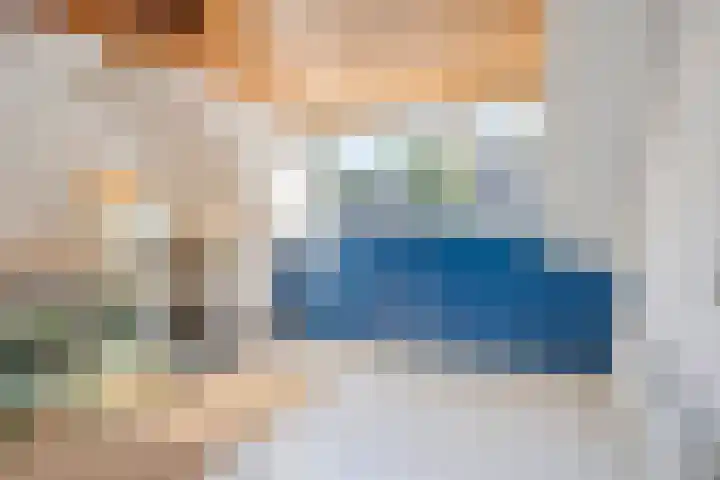 De Huikert 8 Nuenen thumbnail 28
