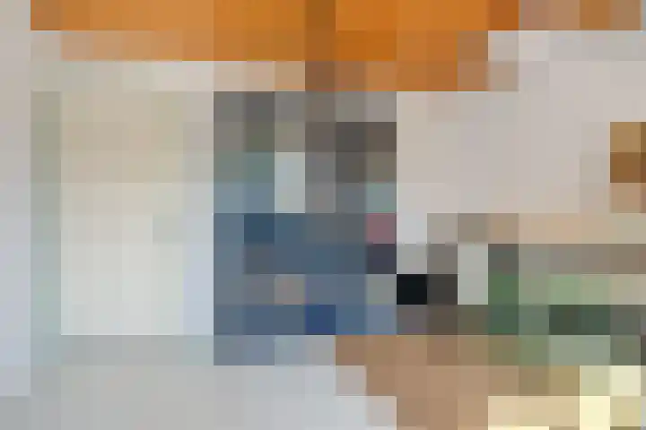De Huikert 8 Nuenen thumbnail 29