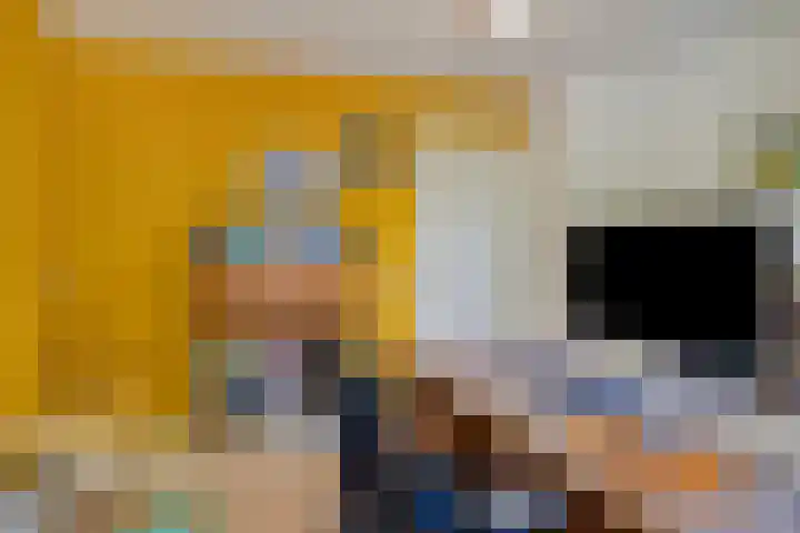 De Huikert 8 Nuenen thumbnail 31