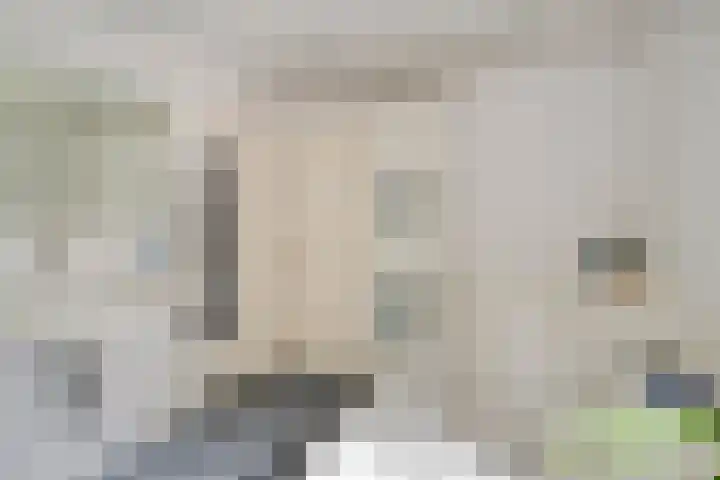 De Huikert 8 Nuenen thumbnail 33