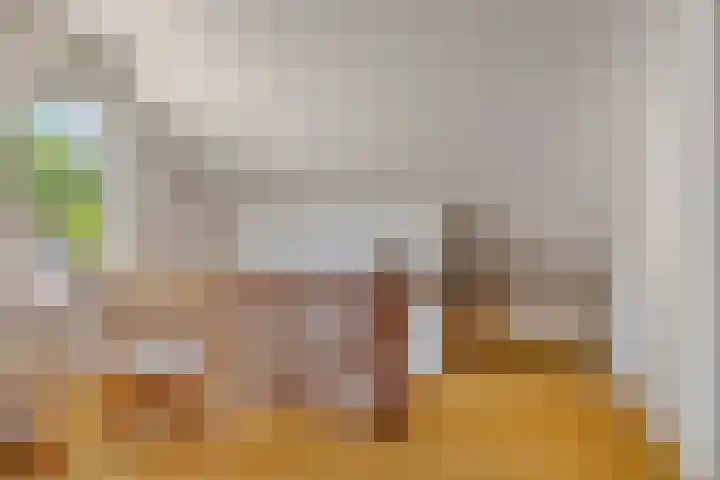 De Huikert 8 Nuenen thumbnail 34