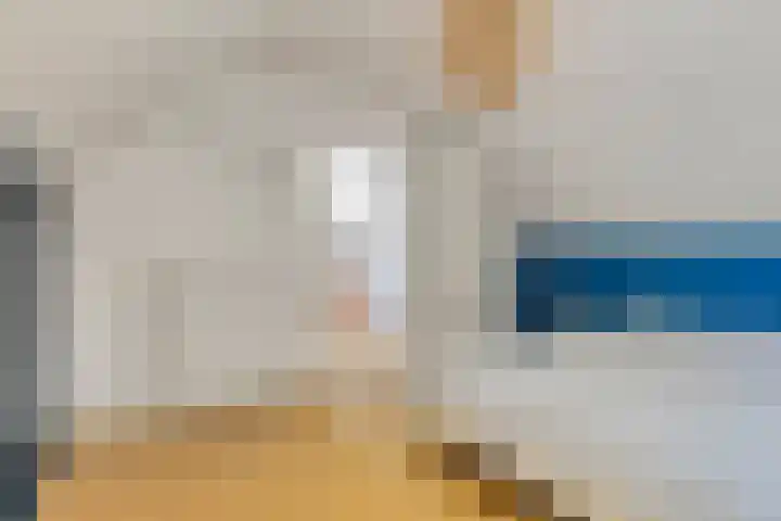 De Huikert 8 Nuenen thumbnail 35