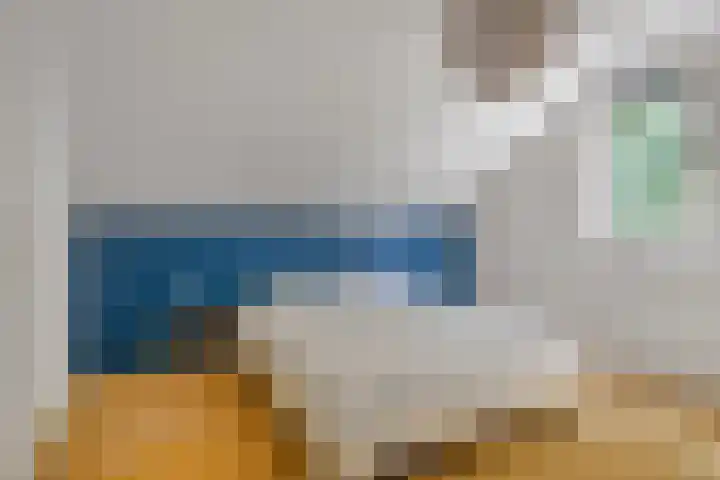 De Huikert 8 Nuenen thumbnail 36