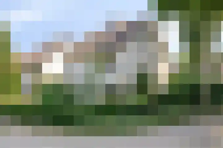 De Huikert 8 Nuenen thumbnail 39