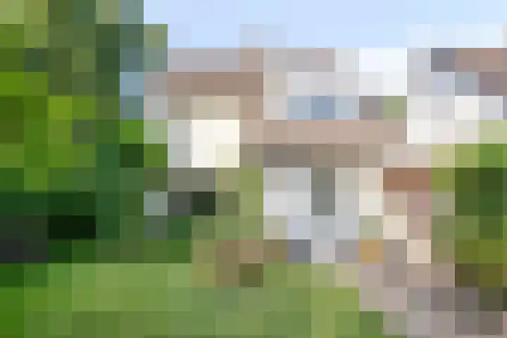 De Huikert 8 Nuenen thumbnail 4