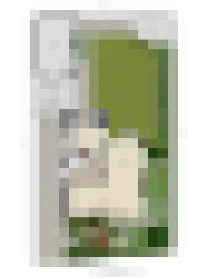 De Huikert 8 Nuenen thumbnail 41