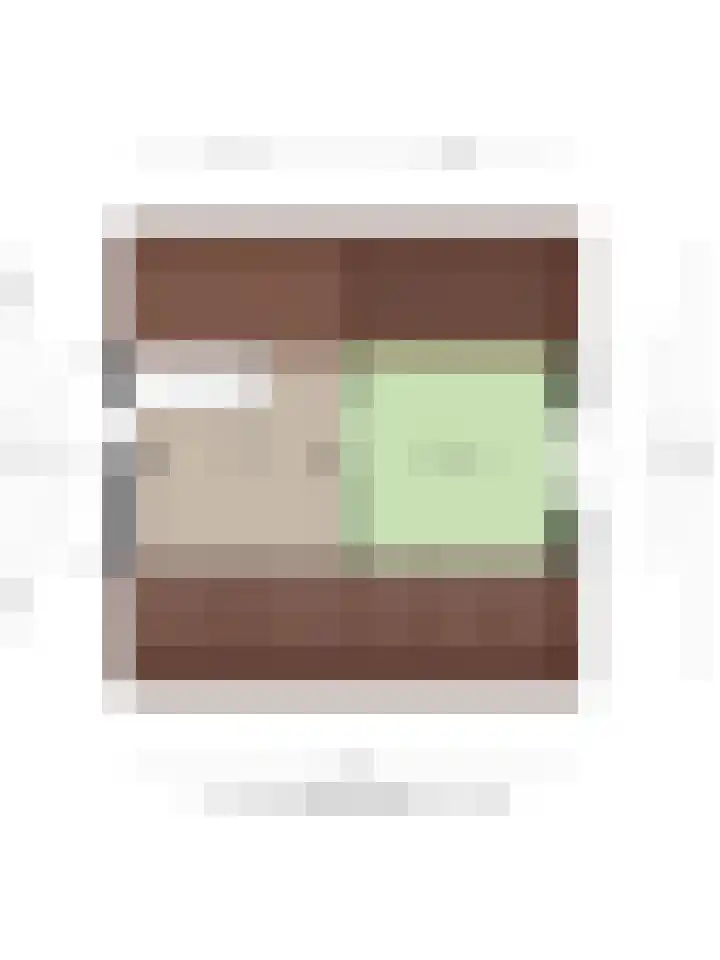 De Huikert 8 Nuenen thumbnail 43