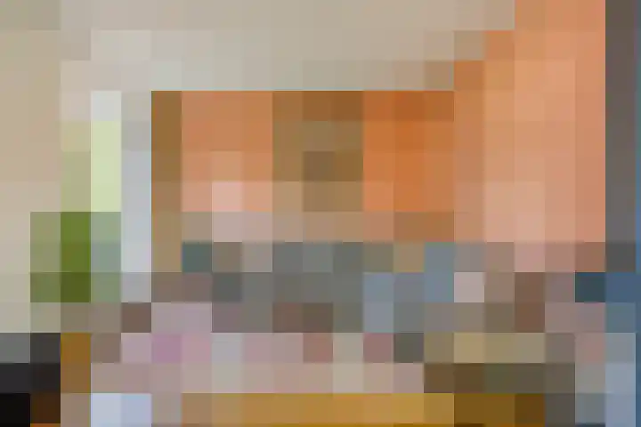 De Huikert 8 Nuenen thumbnail 6
