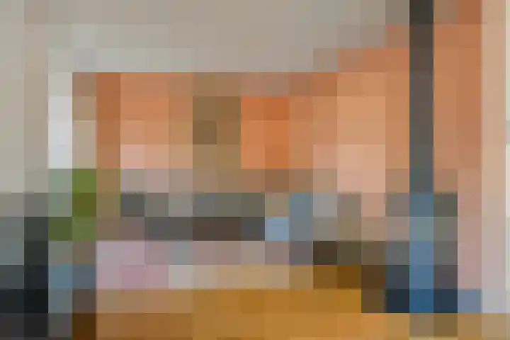 De Huikert 8 Nuenen thumbnail 7