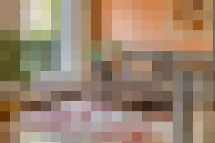 De Huikert 8 Nuenen thumbnail 8