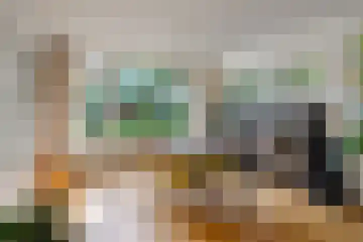 De Huikert 8 Nuenen thumbnail 9