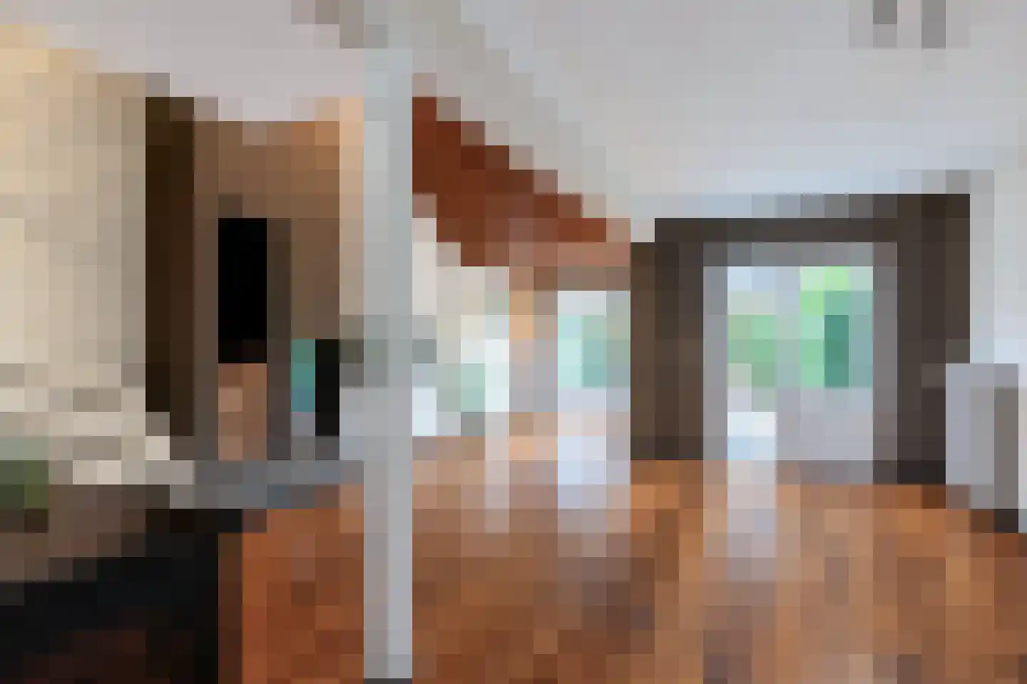 De Huipen 39 Waalre thumbnail 10