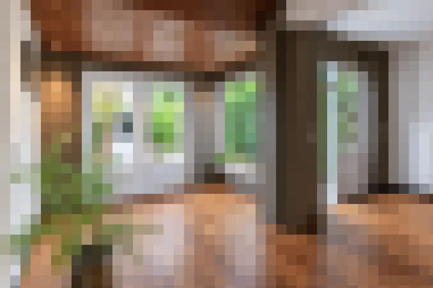 De Huipen 39 Waalre thumbnail 11