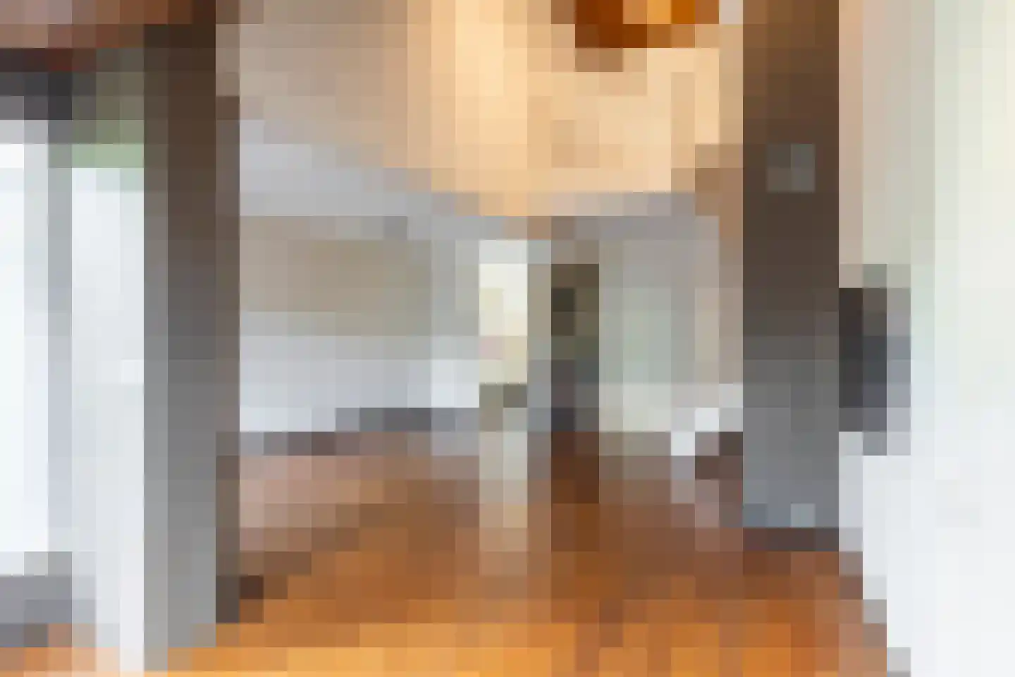 De Huipen 39 Waalre thumbnail 14