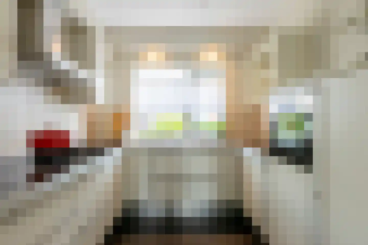 De Huipen 39 Waalre thumbnail 17