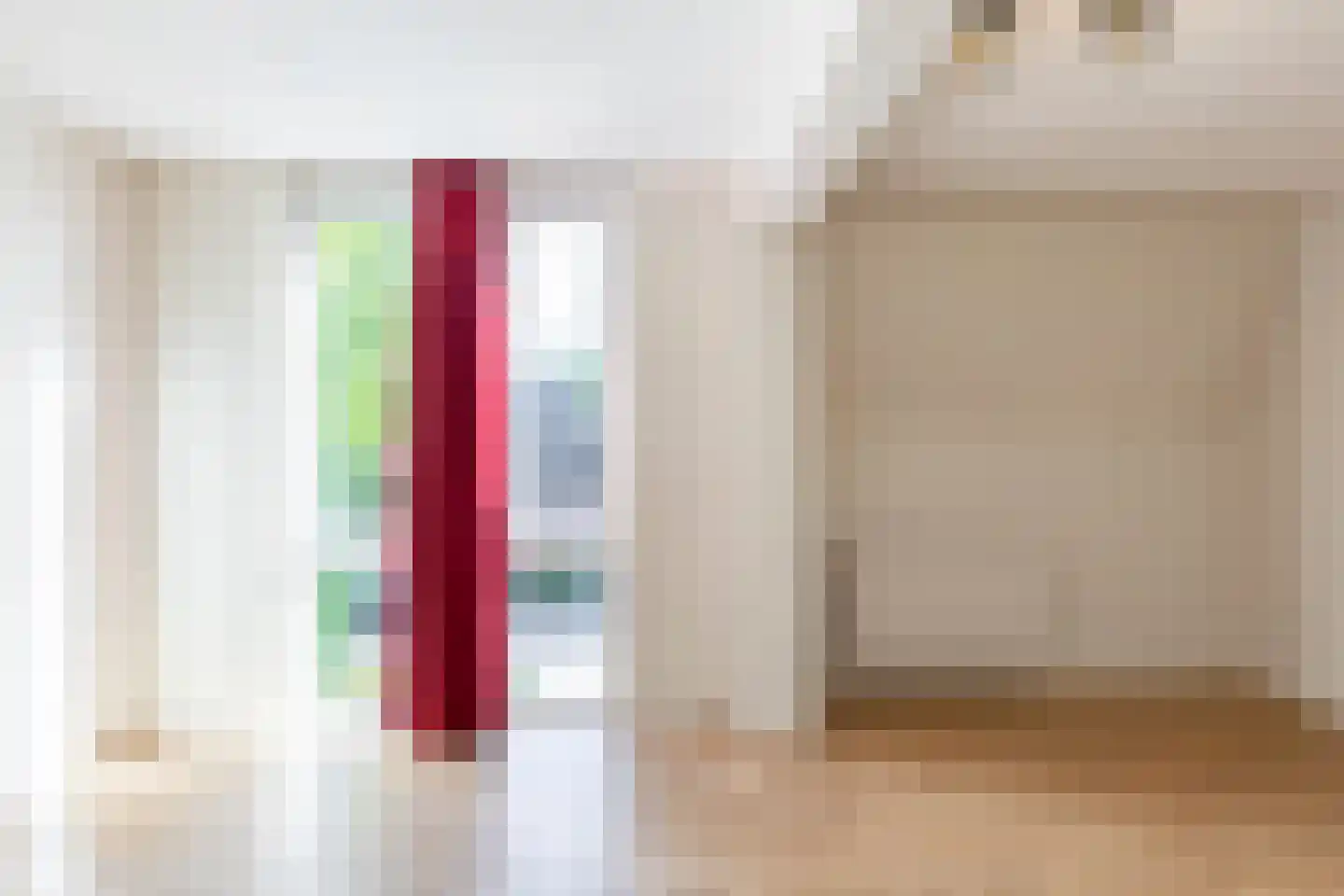 De Huipen 39 Waalre thumbnail 20