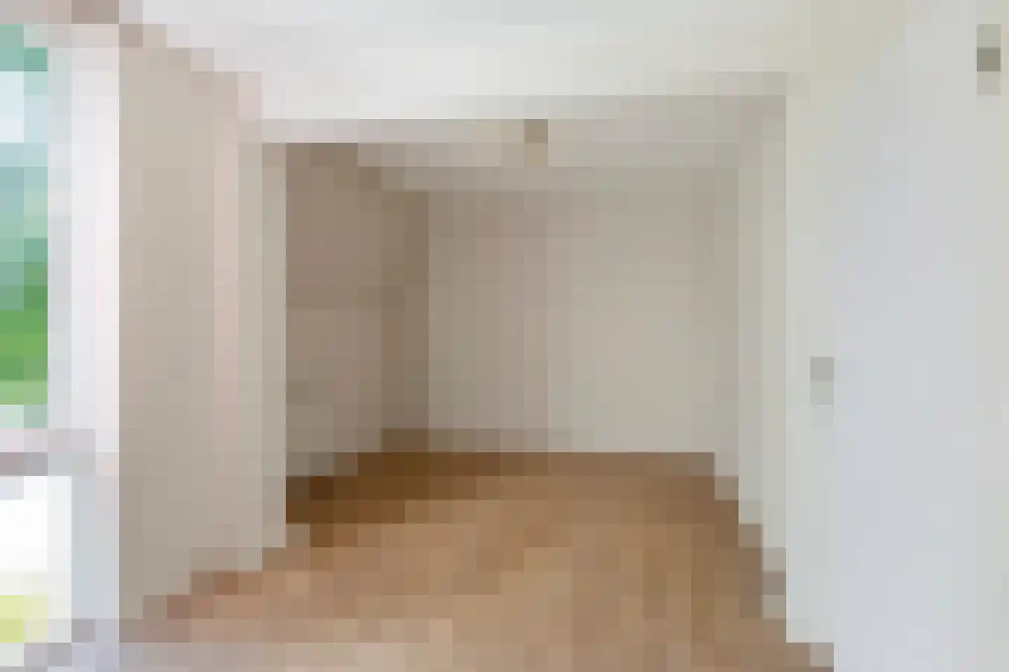 De Huipen 39 Waalre thumbnail 21