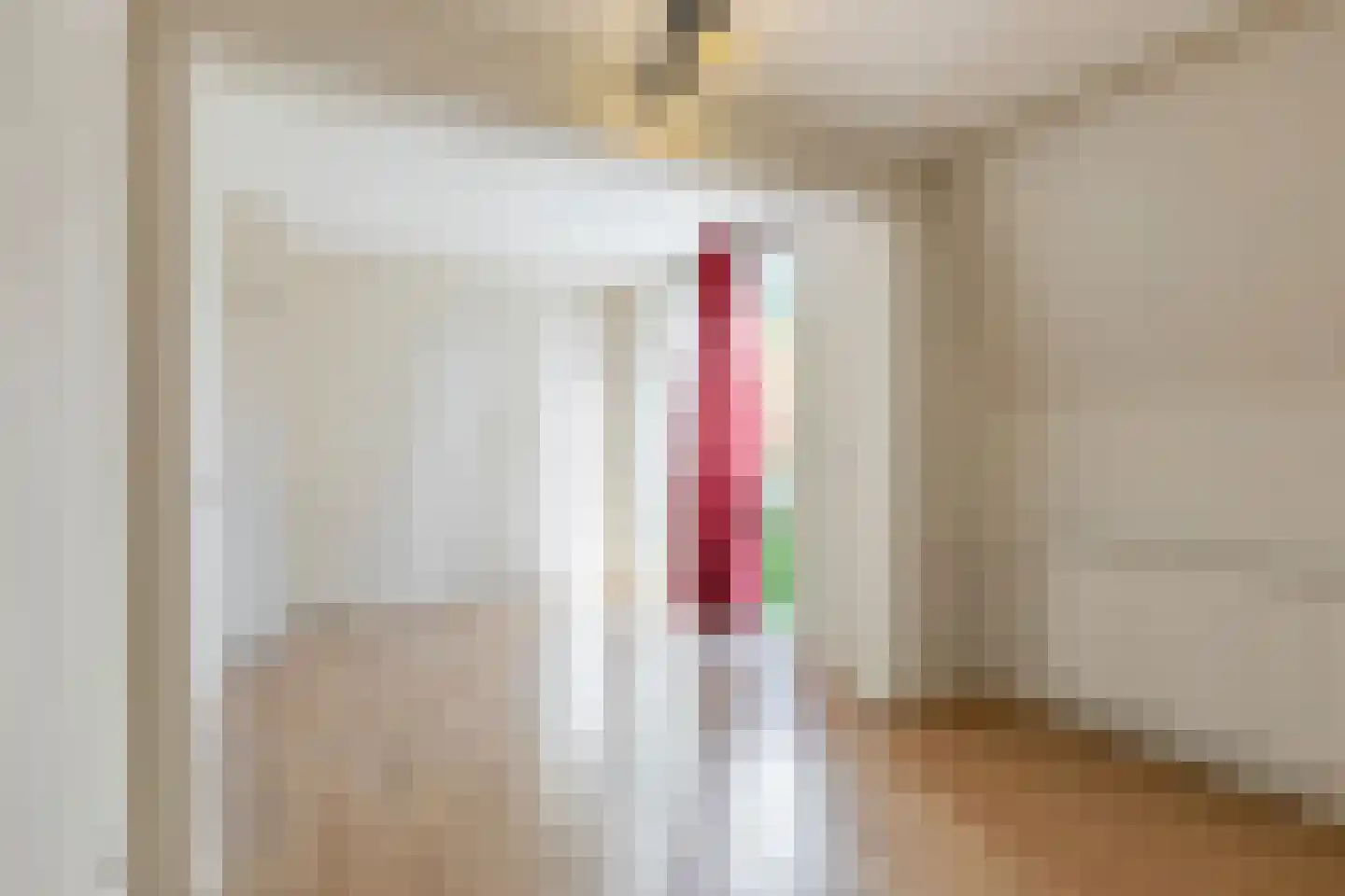 De Huipen 39 Waalre thumbnail 22