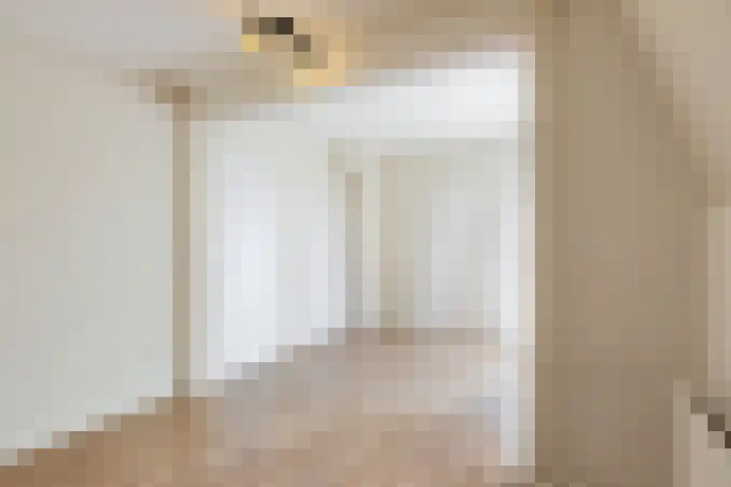 De Huipen 39 Waalre thumbnail 23