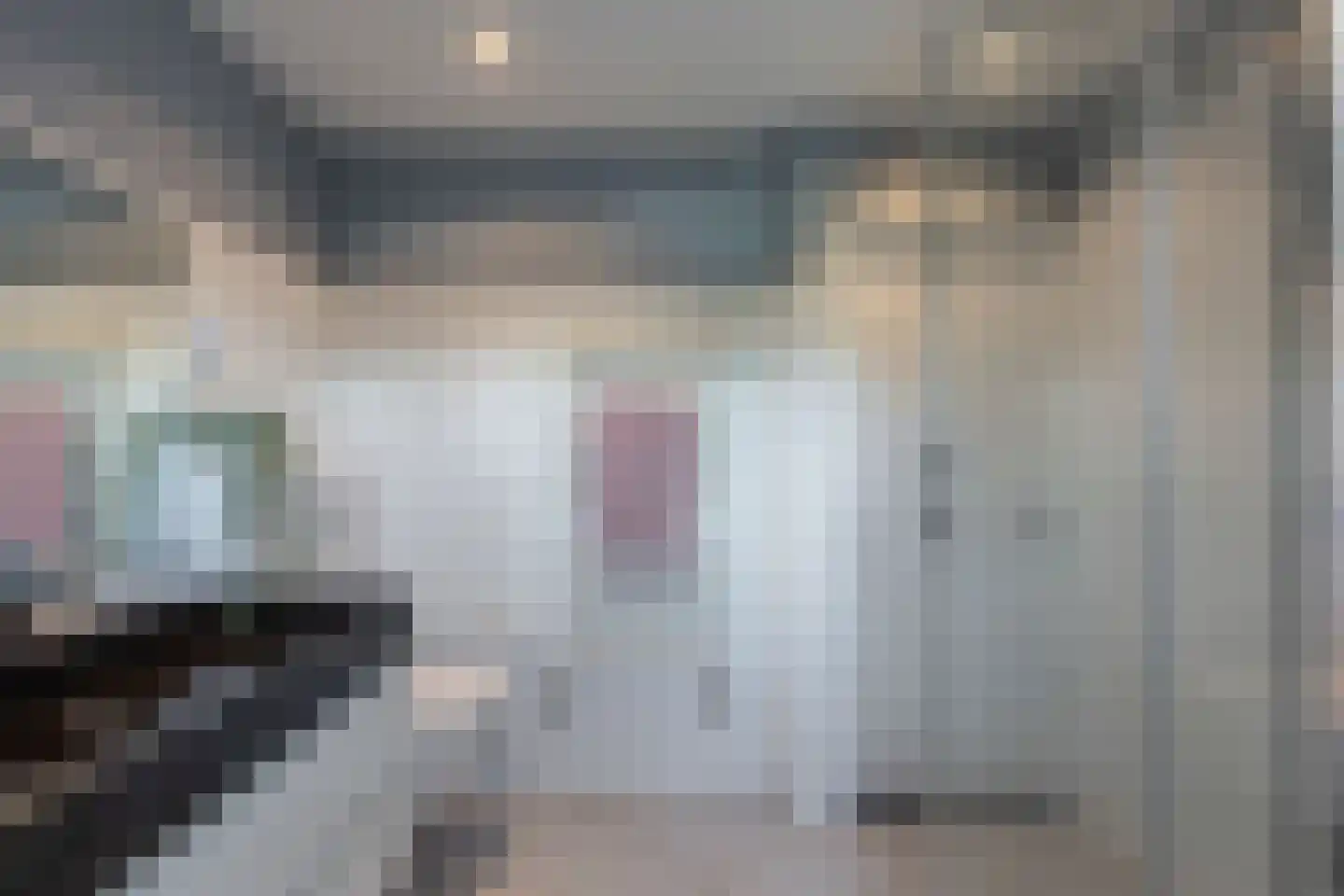 De Huipen 39 Waalre thumbnail 24