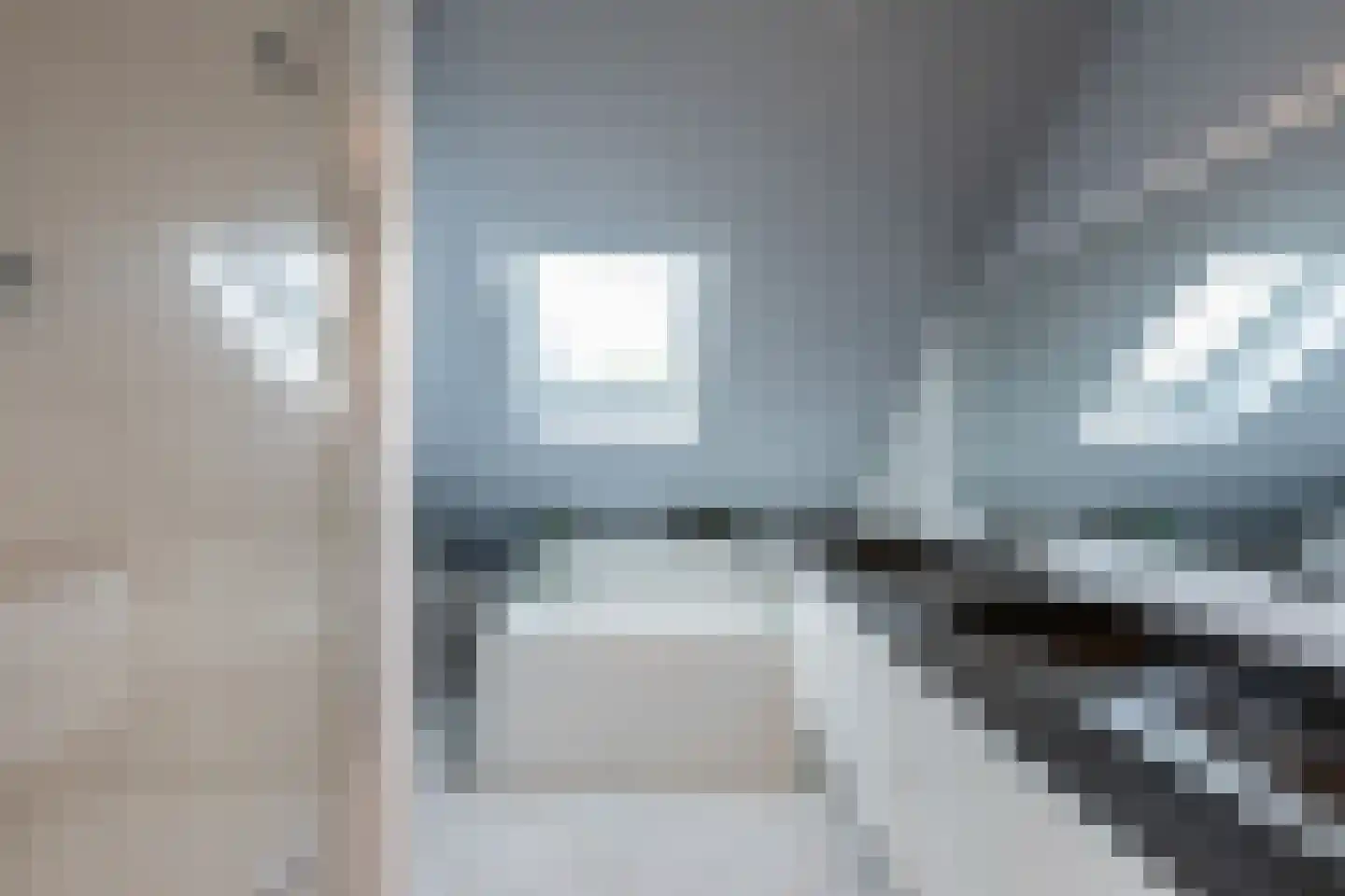 De Huipen 39 Waalre thumbnail 26