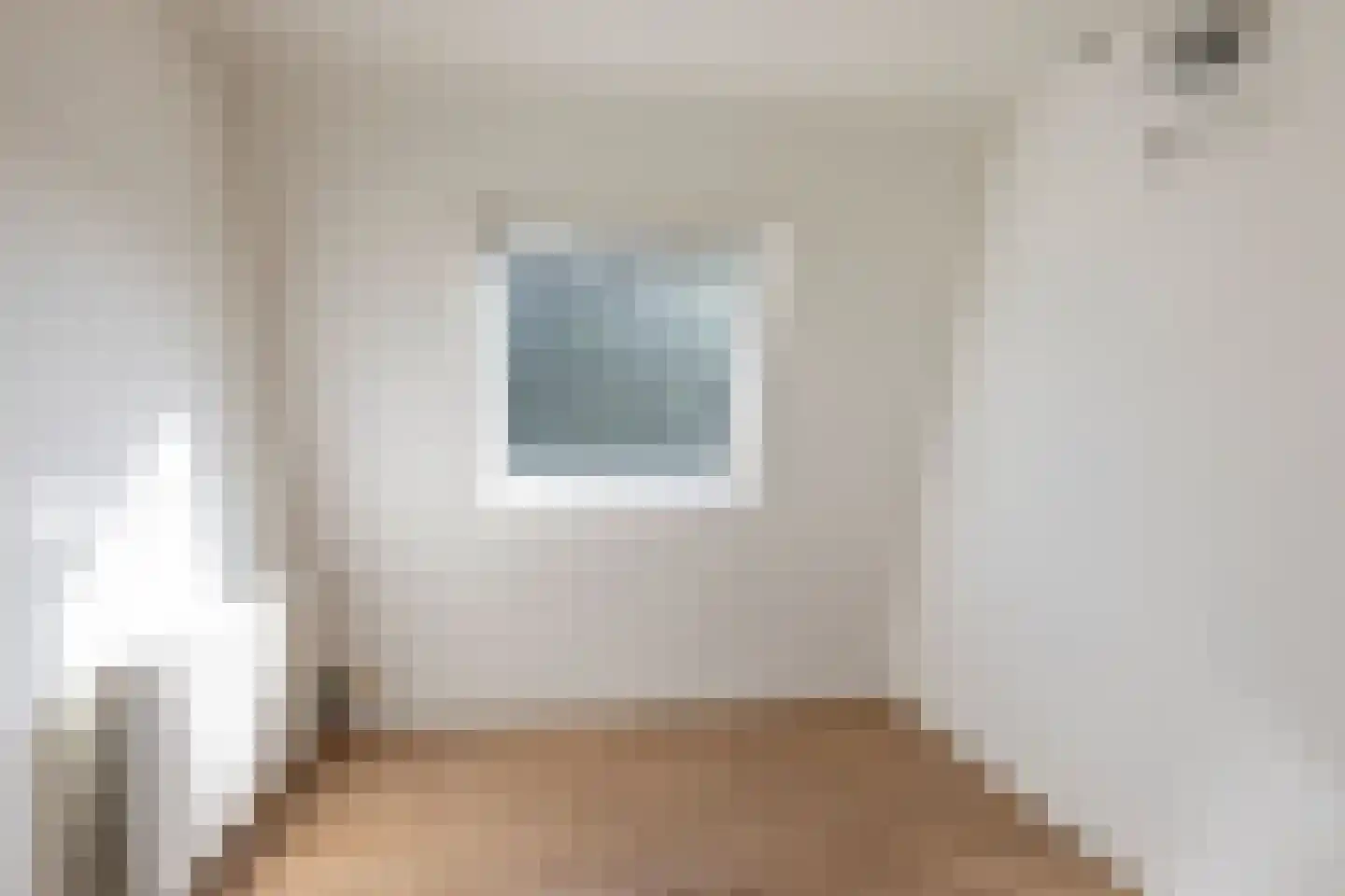 De Huipen 39 Waalre thumbnail 30