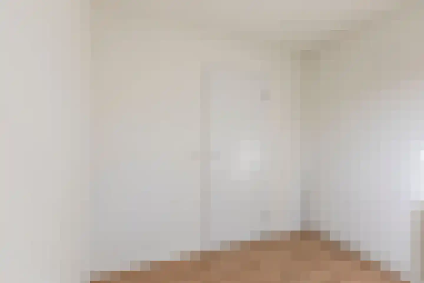 De Huipen 39 Waalre thumbnail 31