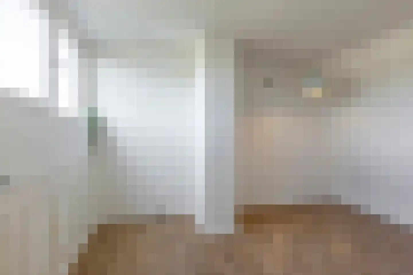 De Huipen 39 Waalre thumbnail 32