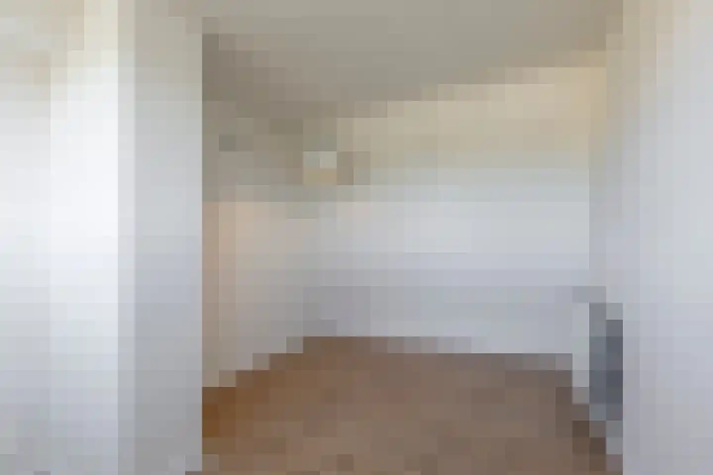 De Huipen 39 Waalre thumbnail 33
