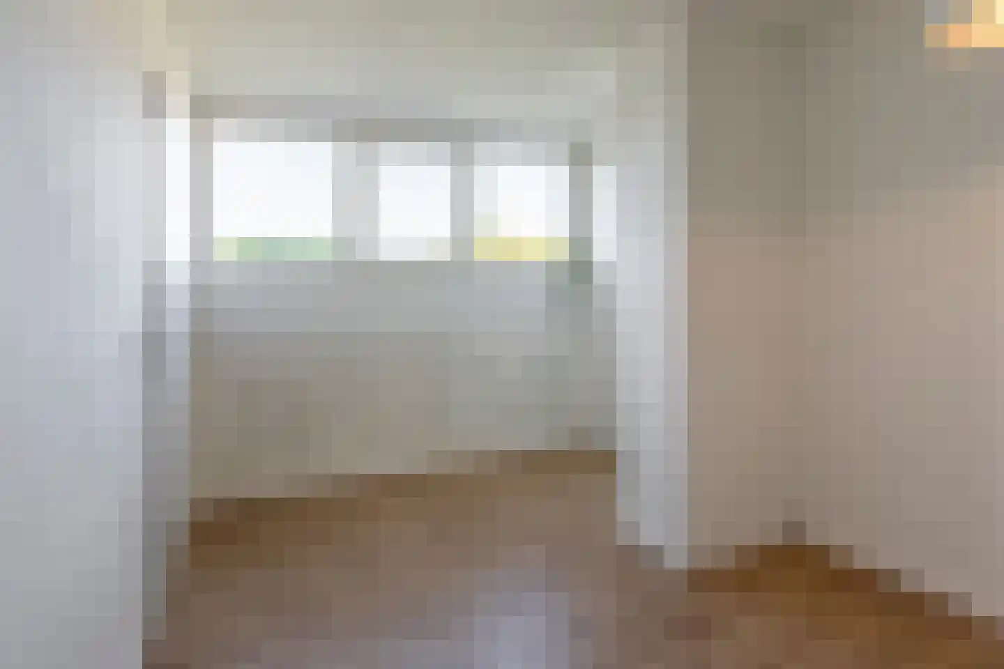 De Huipen 39 Waalre thumbnail 34