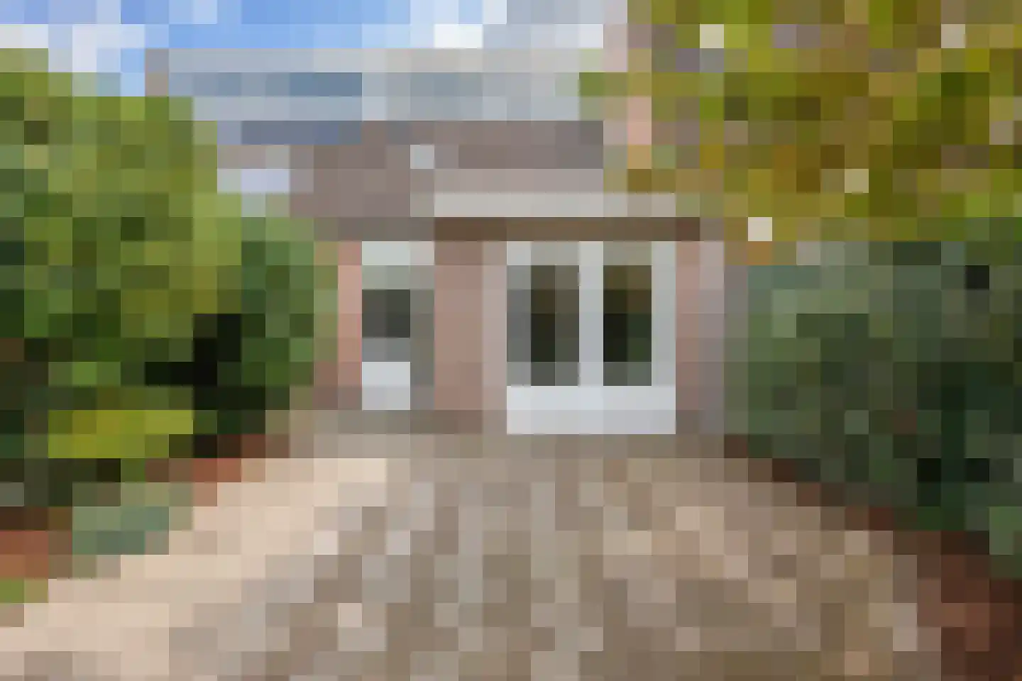 De Huipen 39 Waalre thumbnail 36