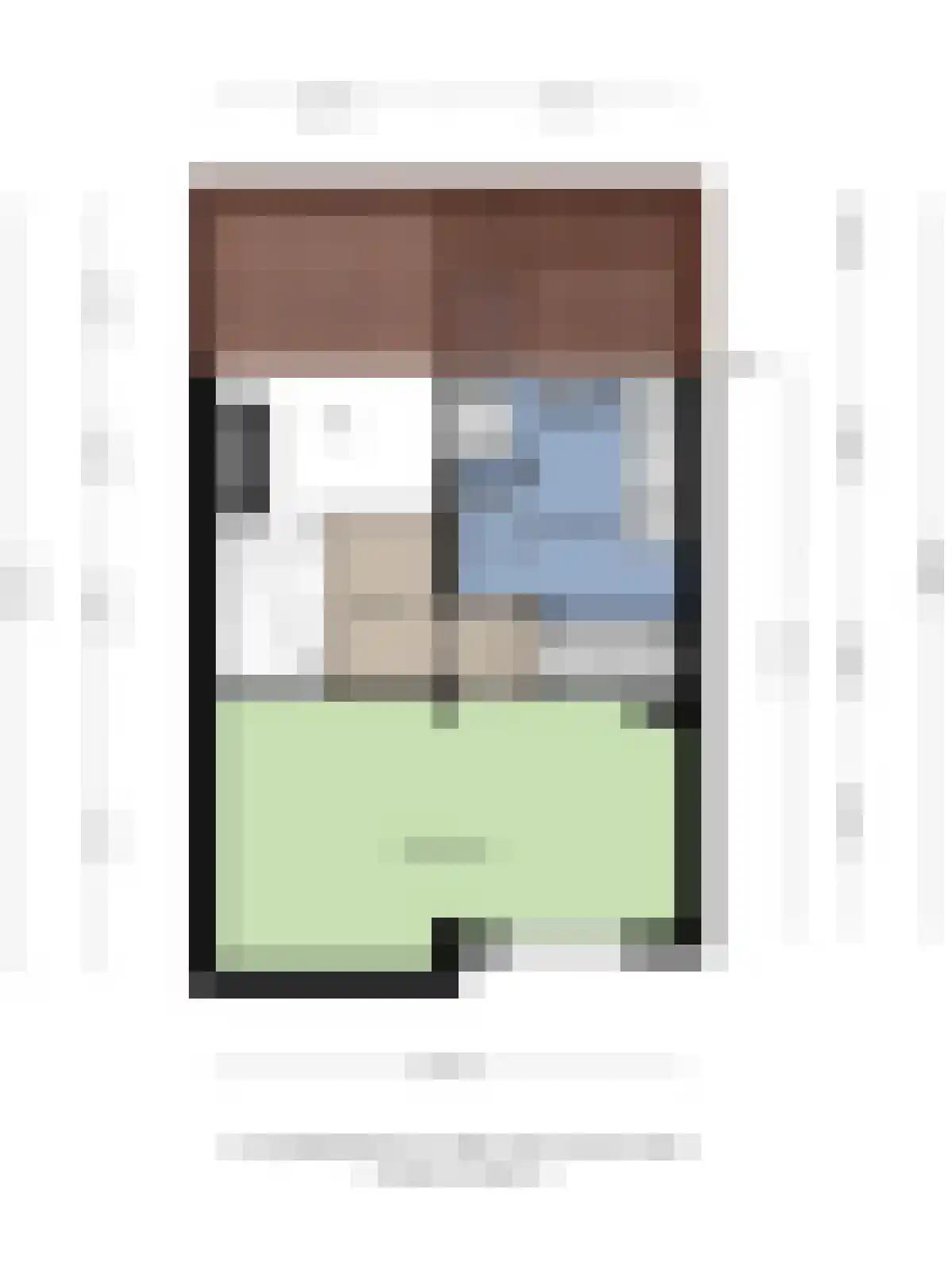 De Huipen 39 Waalre thumbnail 45