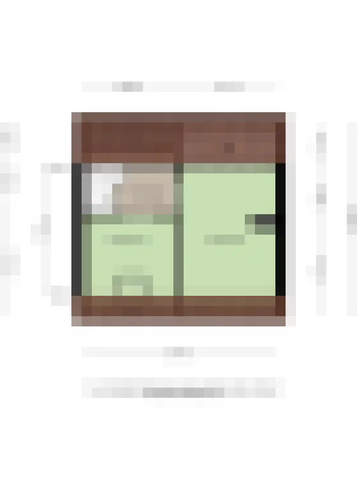 De Huipen 39 Waalre thumbnail 46