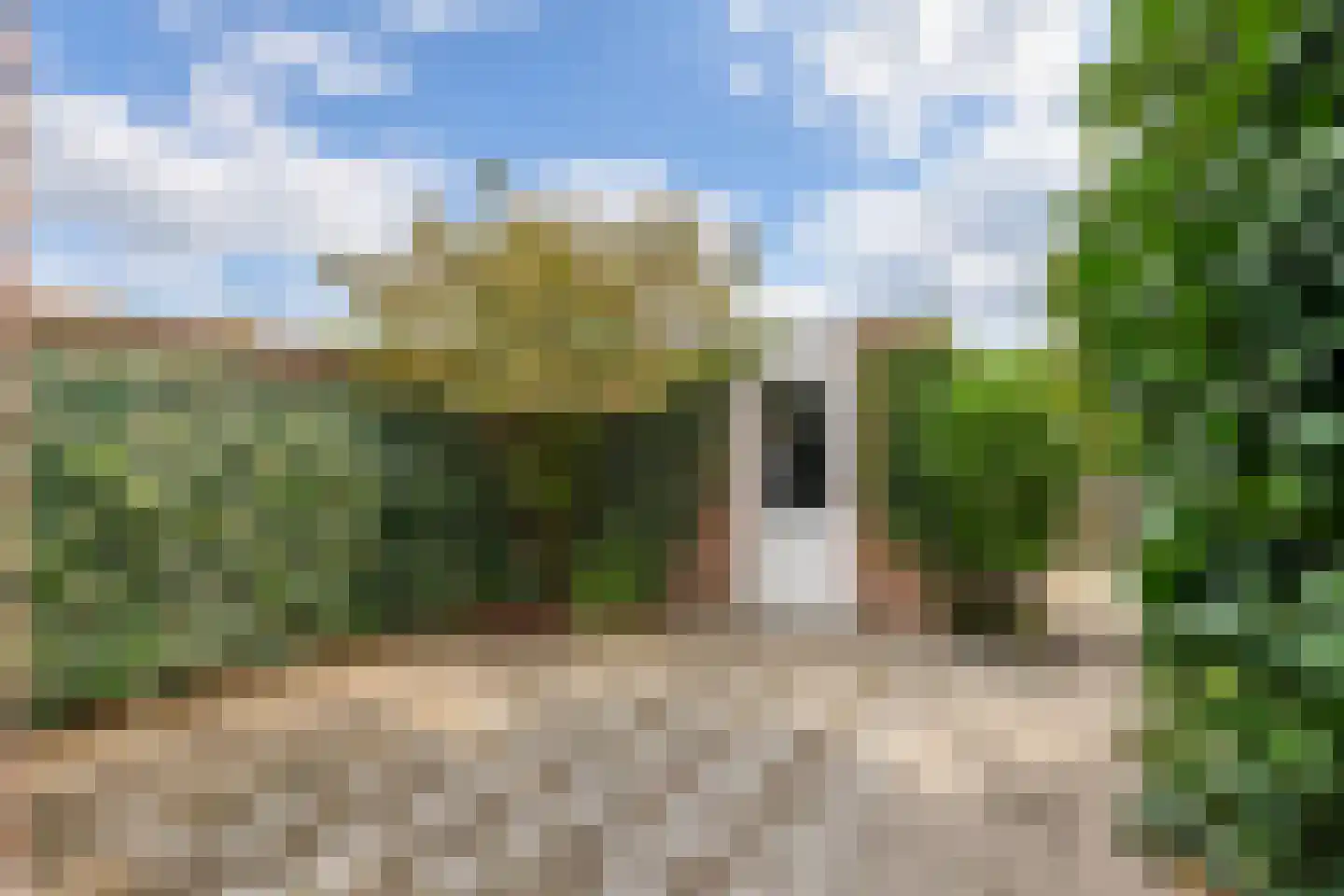 De Huipen 39 Waalre thumbnail 5