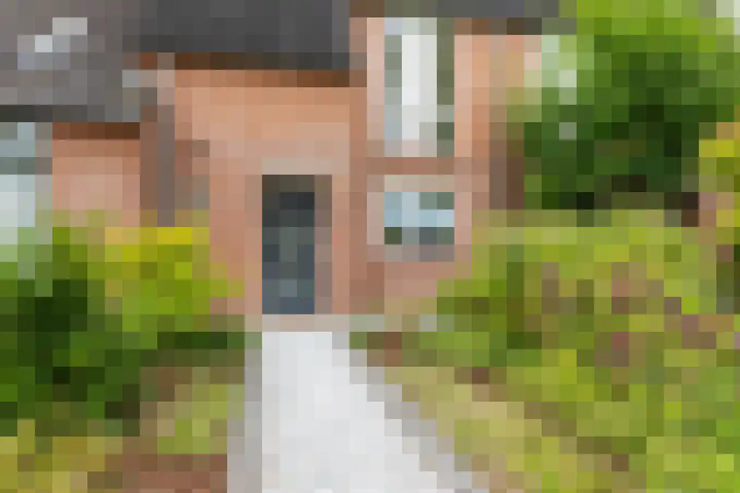 De Huipen 39 Waalre thumbnail 6