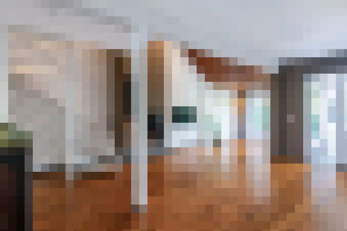 De Huipen 39 Waalre thumbnail 8