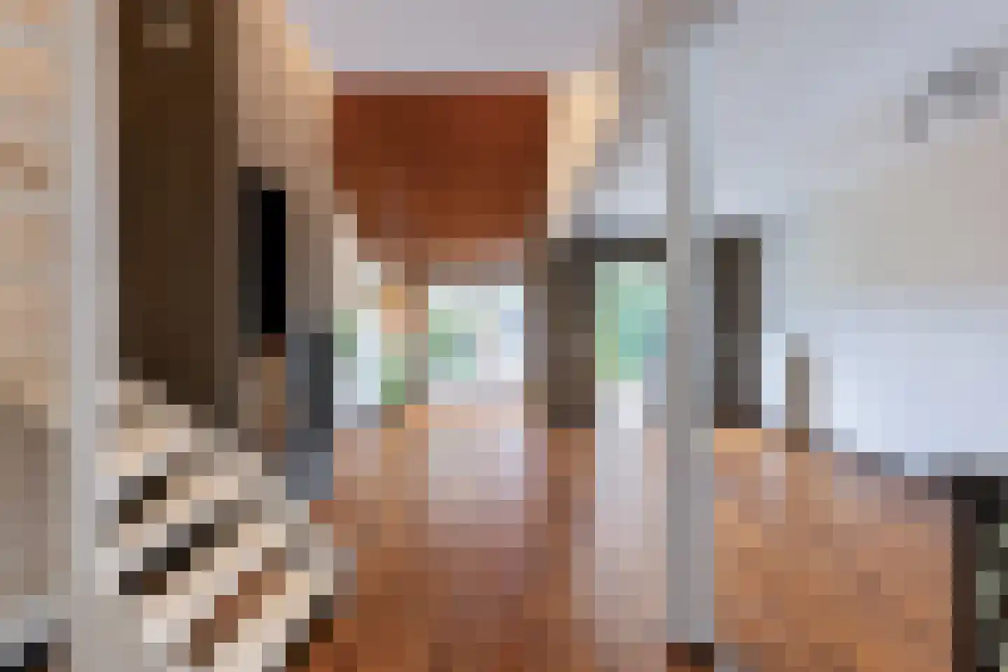 De Huipen 39 Waalre thumbnail 9